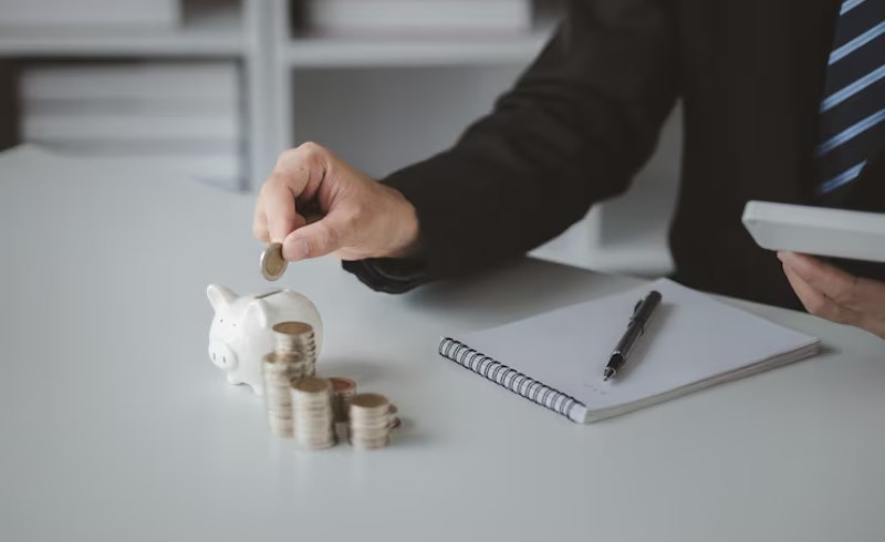 금융투자소득세 폐지와 가상자산 과세 유예 정책 개정안 총정리