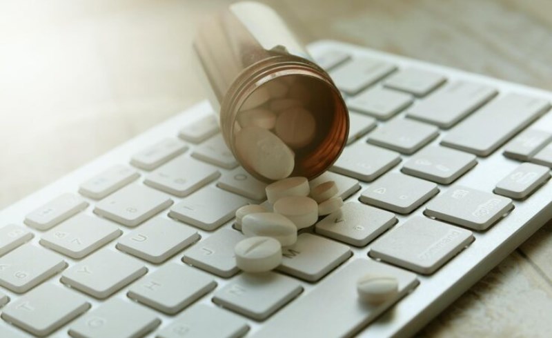 약 이름 찾기 완벽 가이드(+ 약학정보원) 8 기타 온라인 도구 활용하기