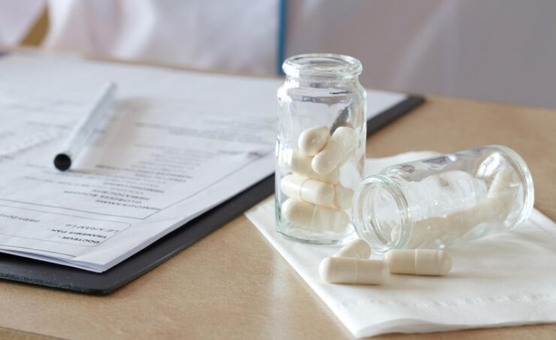 약 이름 찾기 완벽 가이드(+ 약학정보원) 7 약 이름 찾기 완벽 가이드(+ 약학정보원)