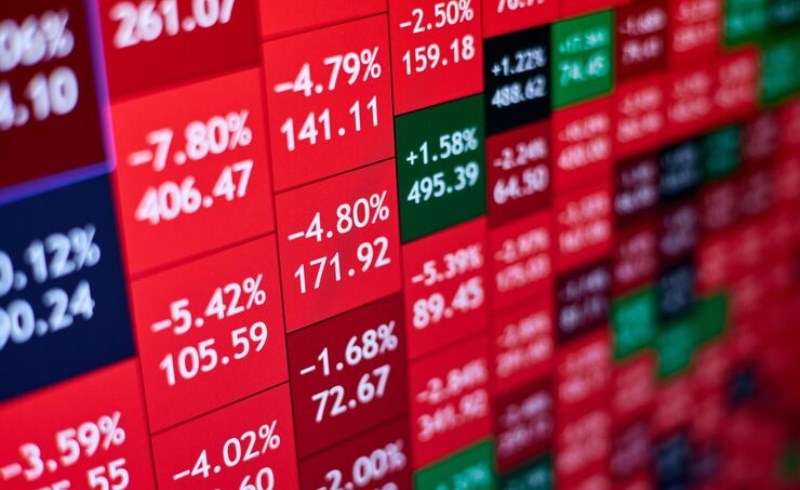 이재명 관련주 대장주 TOP 8