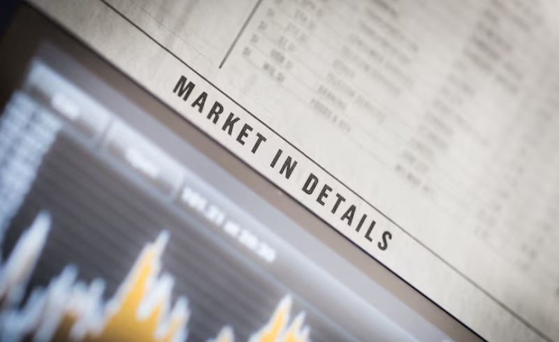 정치 테마주 특징