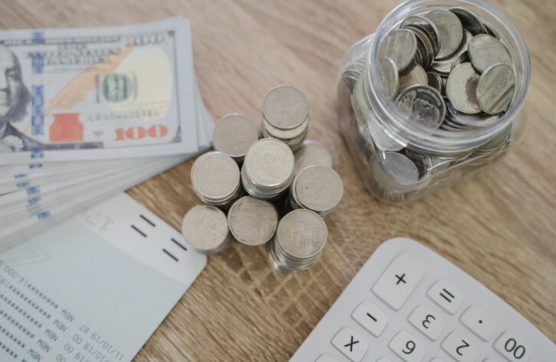 납입 및 신청 방법