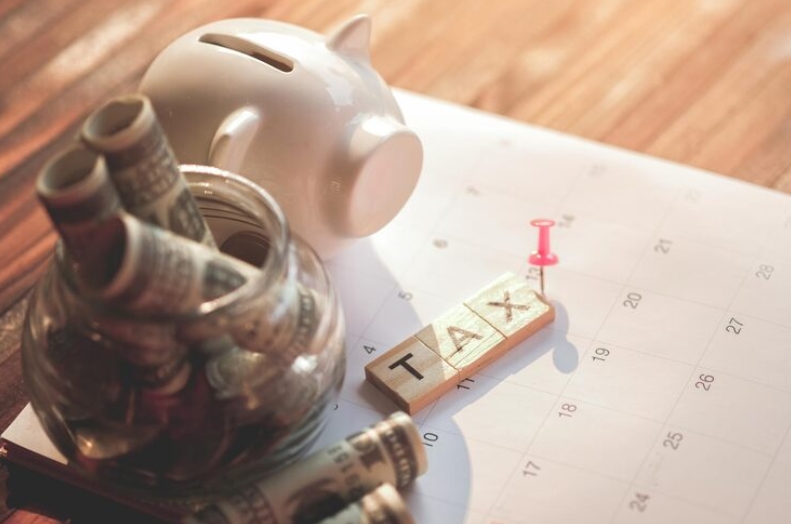 연말정산 연금저축