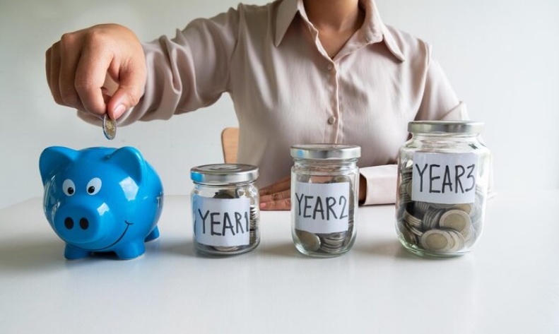 IRP 및 연금저축의 장점 비교