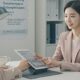 어린이 보험 보험금 지급 사례 및 분쟁 해결 방법 36