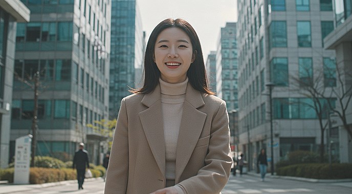 2025년 최신 정보! 연금 보험 공시이율형 vs 변동금리형, 10가지 핵심 비교 분석 8 2025년 최신 정보! 연금 보험 공시이율형 vs 변동금리형, 10가지 핵심 비교 분석 7
