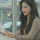 100세까지 든든하게! 어린이 보험, 태아 보험 완벽 가이드 23