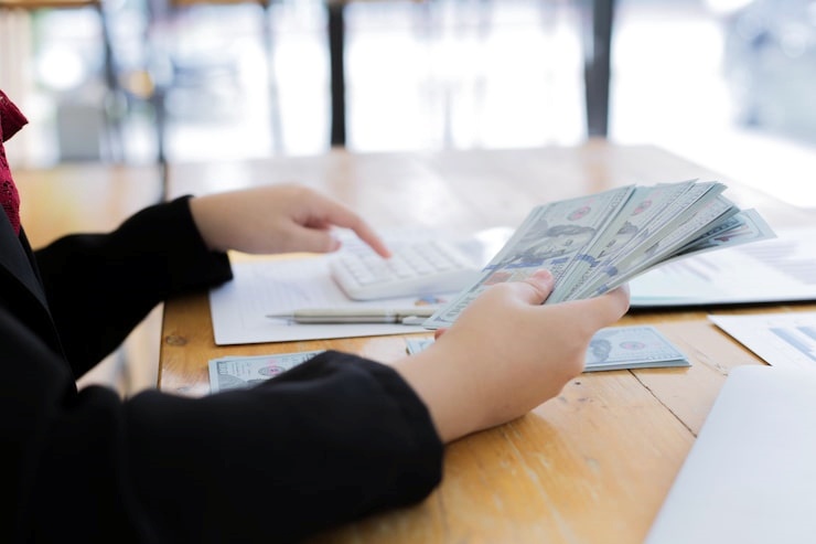 금융기관 대출 시 금리인하요구권에 대해 알아보자(2025년) 19