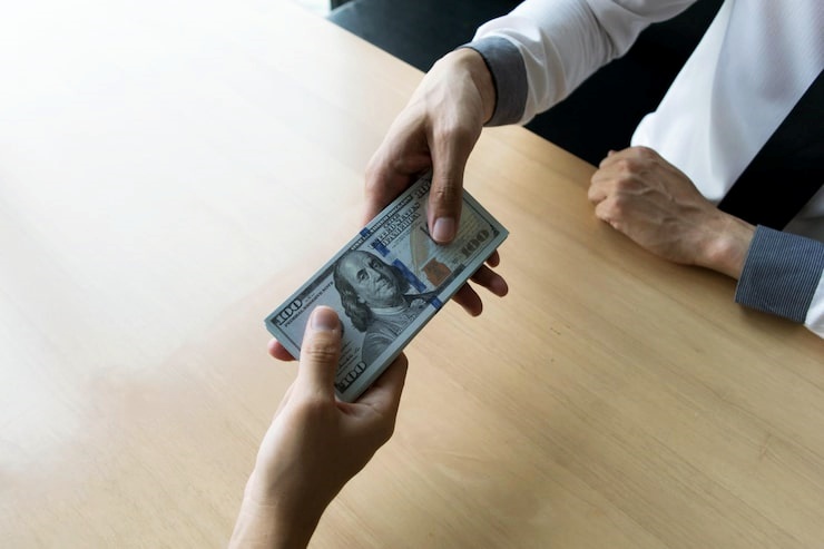 금융기관 대출 시 금리인하요구권에 대해 알아보자(2025년) 7