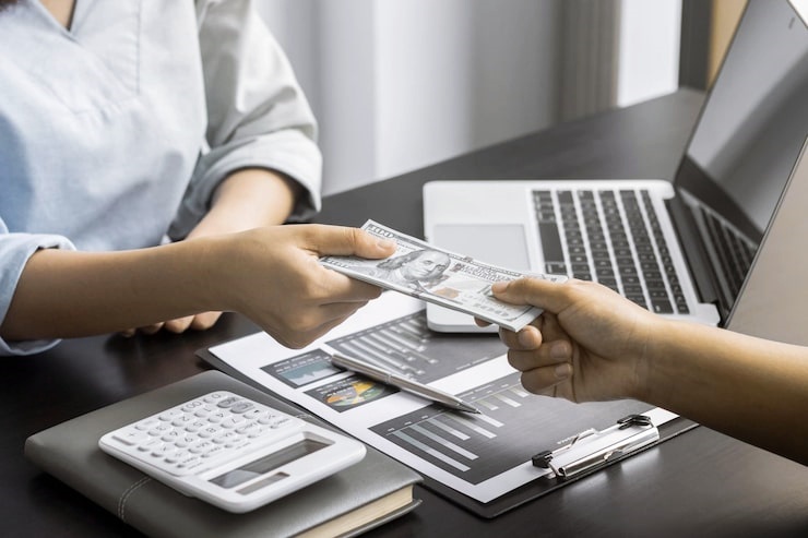 BNK 신용 대출 - 2025년 리얼 후기 및 상세 가이드 22 BNK 신용 대출 - 2025년 리얼 후기 및 상세 가이드 21