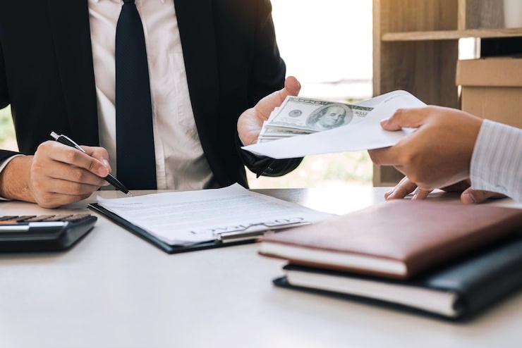 BNK 신용 대출 - 2025년 리얼 후기 및 상세 가이드 24 BNK 신용 대출 - 2025년 리얼 후기 및 상세 가이드 23