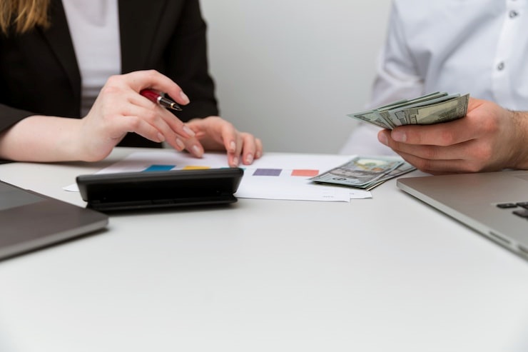 BNK 신용 대출 - 2025년 리얼 후기 및 상세 가이드 10 BNK 신용 대출 - 2025년 리얼 후기 및 상세 가이드 9