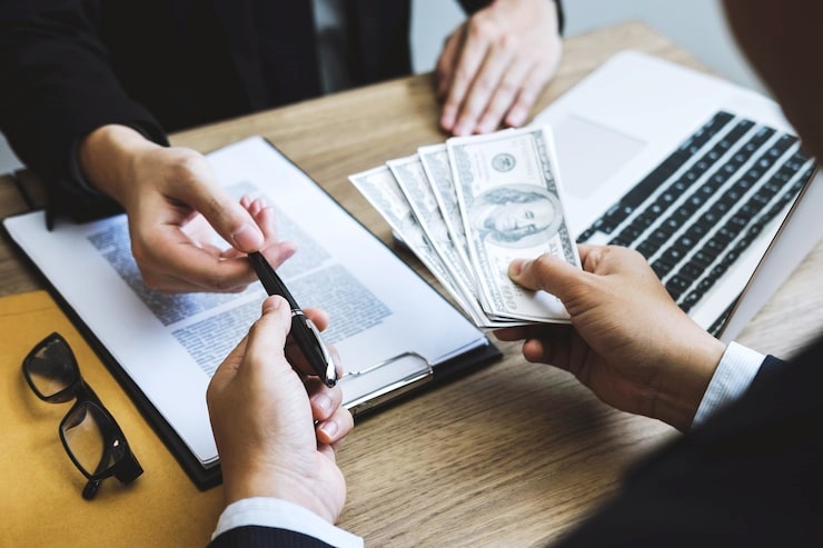 BNK 신용 대출 - 2025년 리얼 후기 및 상세 가이드 14 BNK 신용 대출 - 2025년 리얼 후기 및 상세 가이드 13