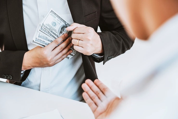 BNK 신용 대출 - 2025년 리얼 후기 및 상세 가이드 20 BNK 신용 대출 - 2025년 리얼 후기 및 상세 가이드 19