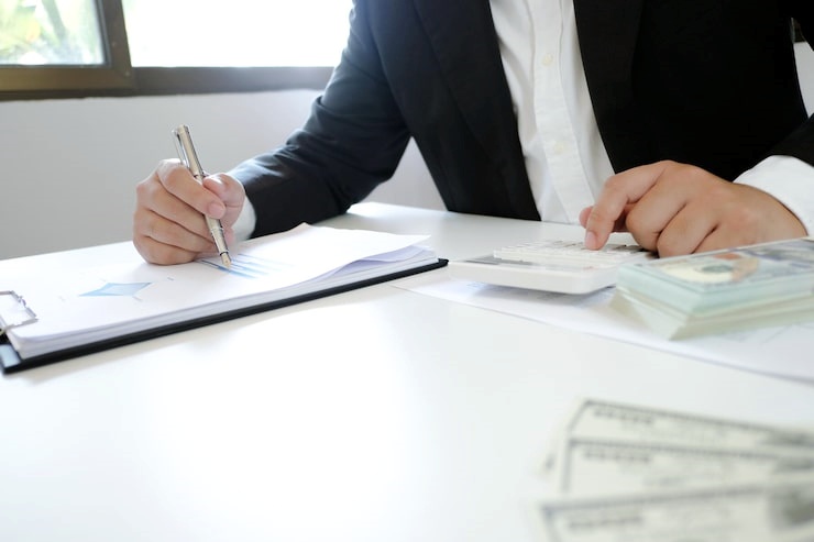 BNK 신용 대출 - 2025년 리얼 후기 및 상세 가이드 12 BNK 신용 대출 - 2025년 리얼 후기 및 상세 가이드 11