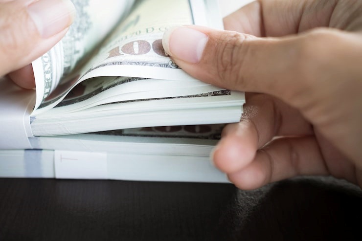 채무통합대환대출 채무조정신청 직장인 소상공인 정부지원(2024) 19