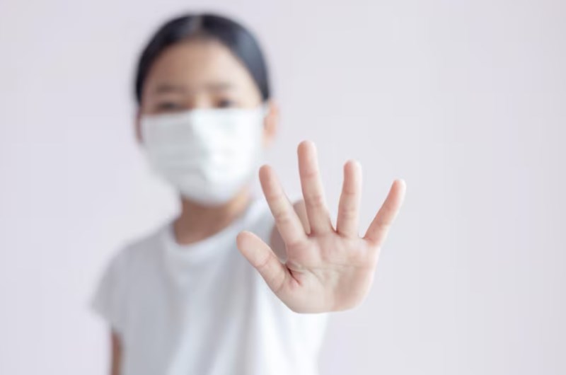 면역력 높이는 방법 - 면역력을 위한 운동과 생활 습관 7