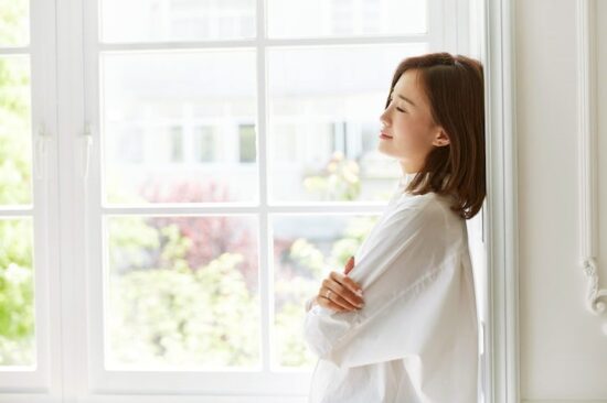 5가지 핵심 보험 활용법 - 제대로 알고 돈 버는 방법 25
