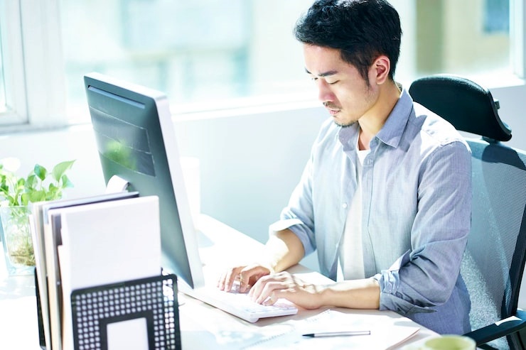 5가지 핵심 보험 활용법 - 제대로 알고 돈 버는 방법 9