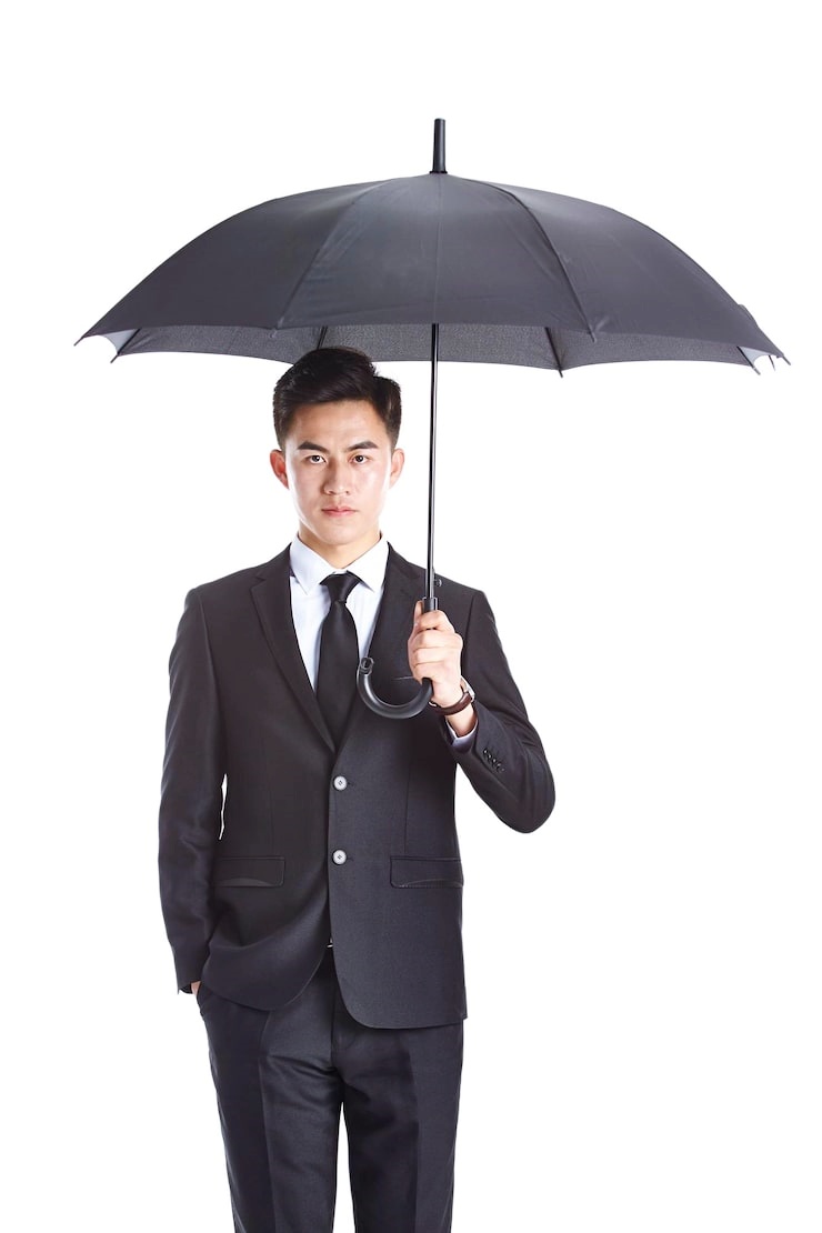 5가지 핵심 보험 활용법 - 제대로 알고 돈 버는 방법 18 5가지 핵심 보험 활용법 - 제대로 알고 돈 버는 방법 17