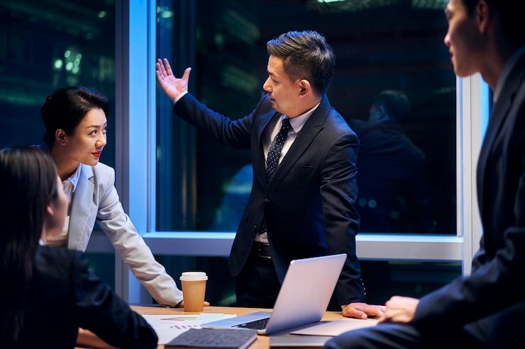 5가지 핵심 보험 활용법 - 제대로 알고 돈 버는 방법 11