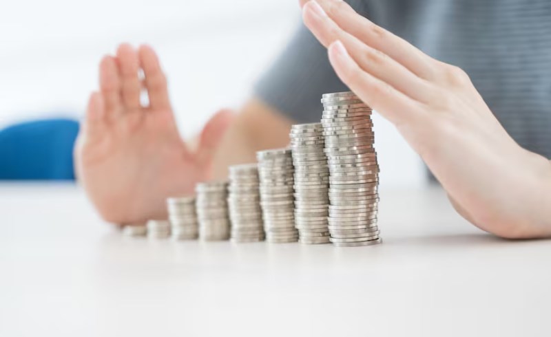 연금 보험 물가 상승률