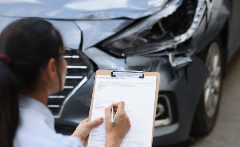 무보험차상해 - 중요성