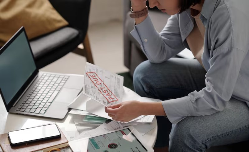 보험금 지급 거절