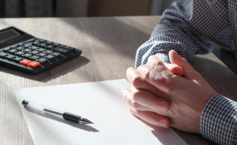 지급 거절 통보를 받았다면? 초기 대응 5단계