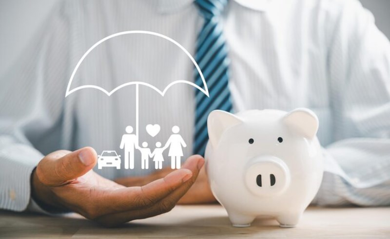 저축보험 가입 방법 - 자주 묻는 질문들