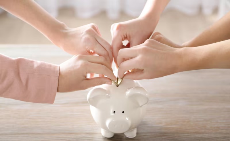 저축보험 가입 방법 - 추가 정보 및 팁