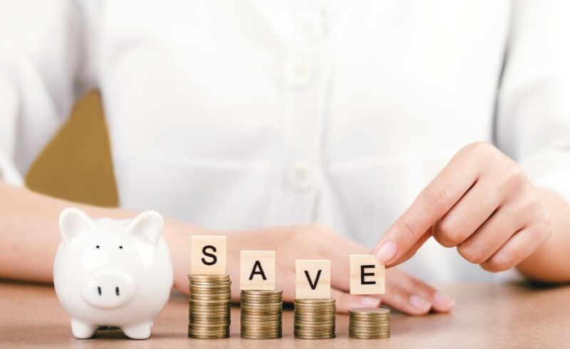 저축보험 가입 방법 - 어떤 종류가 있을까요?