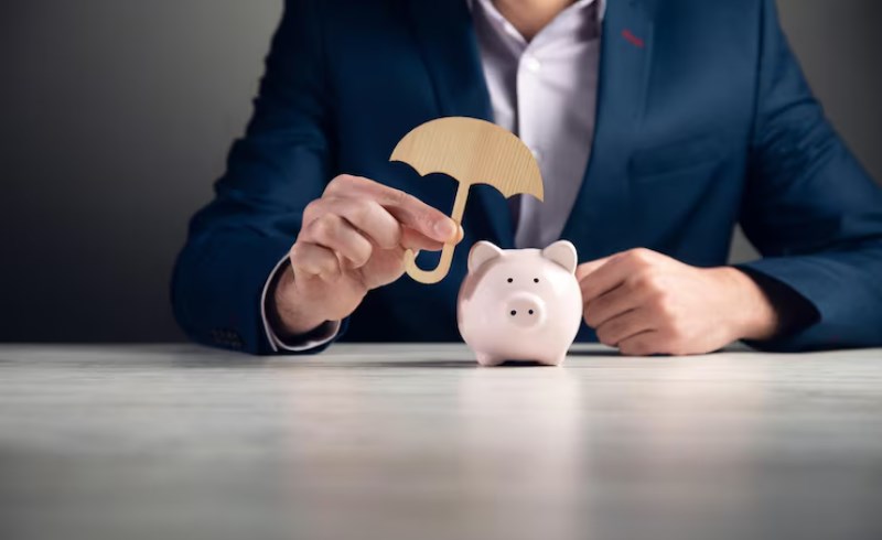 저축보험 가입 방법 - 가입 절차와 필요 서류