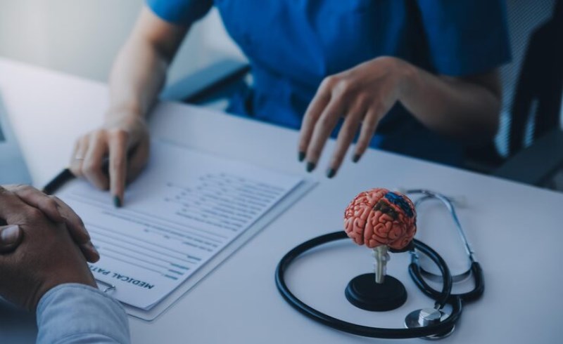 뇌혈관 질환 보험 7가지 - 중풍, 뇌졸중 예방을 위한 필수 정보 9 뇌혈관 질환 보험 선택 요령 - 무엇을 고려해야 할까요?