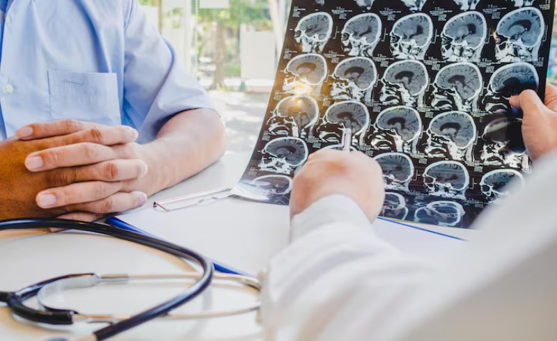 뇌혈관 질환 보험 7가지 - 중풍, 뇌졸중 예방을 위한 필수 정보 8 뇌혈관 질환 예방 - 건강한 습관 만들기