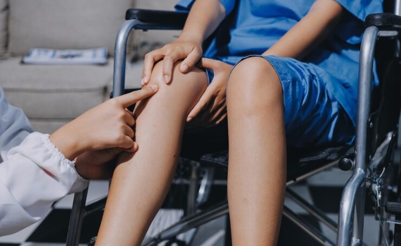 질병 후유장해 보험 가입 시 꼭 확인해야 할 5가지