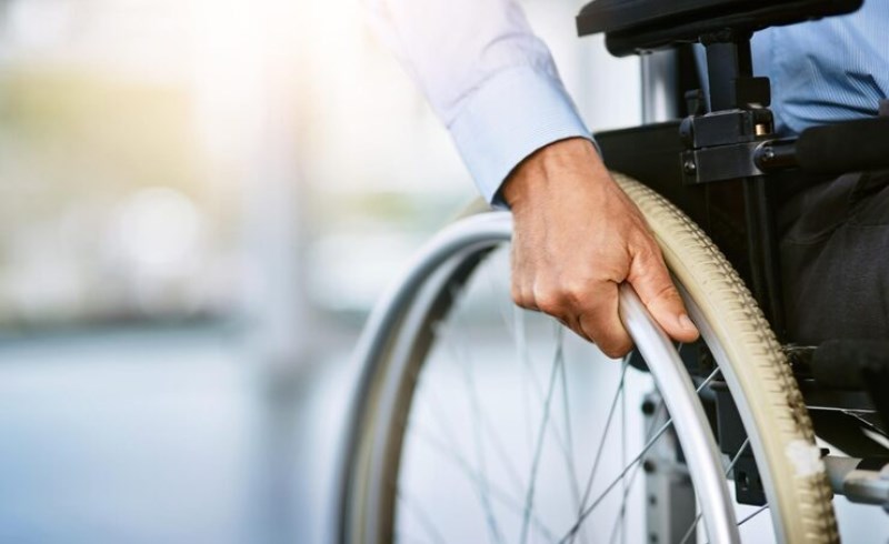 보험료 수준 확인