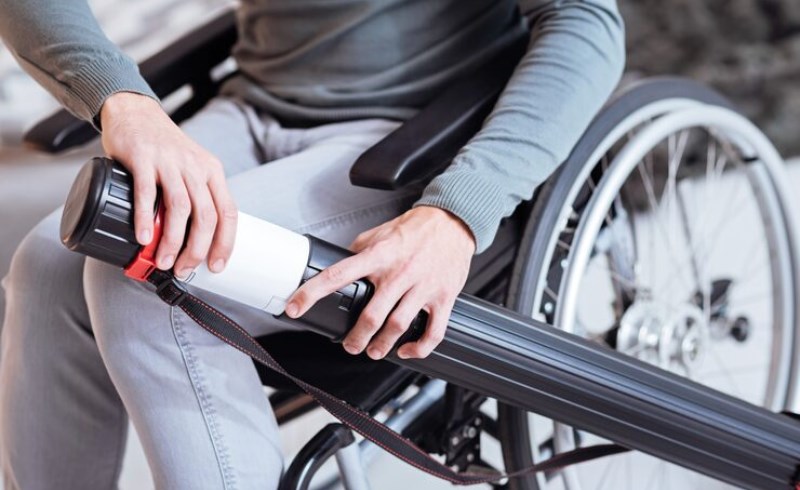 질병 후유장해 보험이란 무엇일까요?