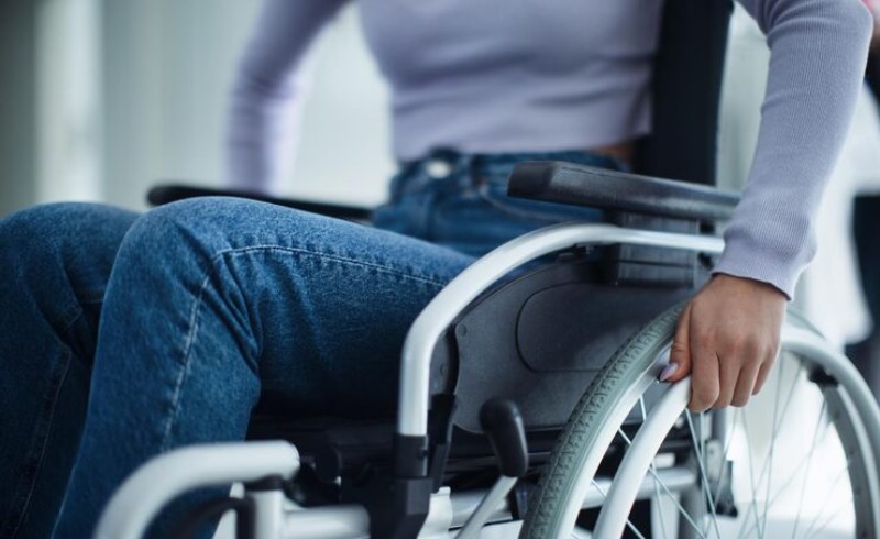 질병 후유장해 보험 든든하게 준비하는 5가지 방법