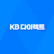 KB 다이렉트 - 쉽고 빠른 운전자 보험 비교 5가지 팁 1