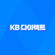 KB 다이렉트 - 쉽고 빠른 운전자 보험 비교 5가지 팁 21
