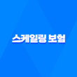 스케일링 보험 － 2024년 적용 횟수와 가격, 비용, 방법, 기간, 나이, 조회는? 3