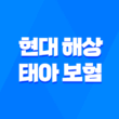 현대 해상 태아 보험 1초 가입 - 불필요 특약, 제왕 절개, 산모 가입 후기 1