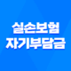 실손보험 자기부담금 완벽 정리 - 선택 방법과 차이점 비교 37