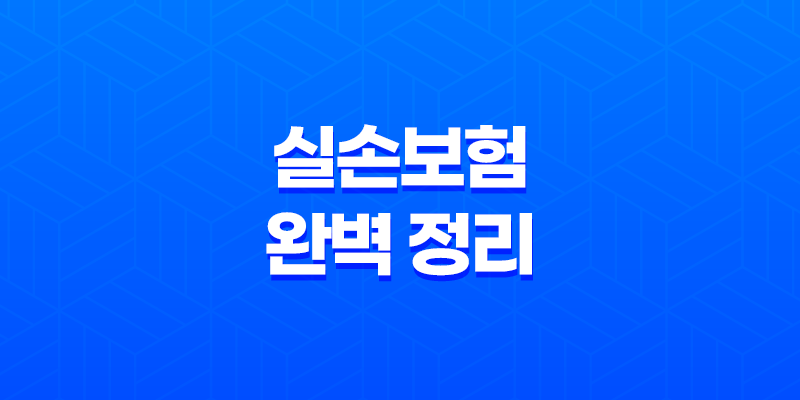 2025년 변화된 실손보험 완벽 정리 - 병원비 200% 환급받는 꿀팁 대방출 8 2025년 변화된 실손보험 완벽 정리 - 병원비 200% 환급받는 꿀팁 대방출 7
