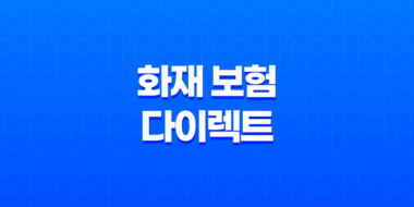 화재 보험 다이렉트 - 2025년 가입 전 꼭 알아야 하는 곳은 29