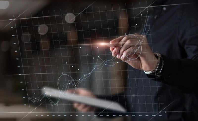 10가지 투자 전략