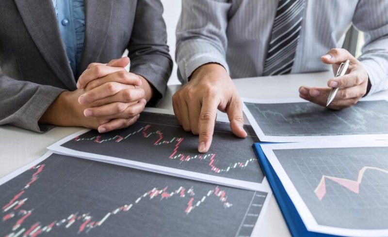 환율 변동에 따른 투자 전략 세우기