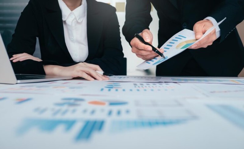 달러 보험, 환율 변동을 활용한 투자 방법