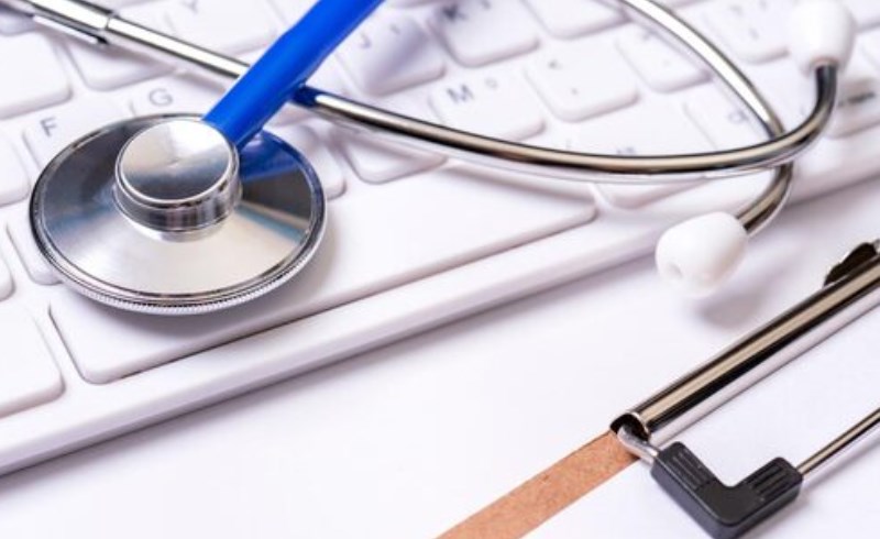 간병 보험 10가지 - 노년 간병, 가족 부담을 줄이는 현명한 선택 9 간병 보험과 실손 보험 차이점 - 무엇이 다른가요?